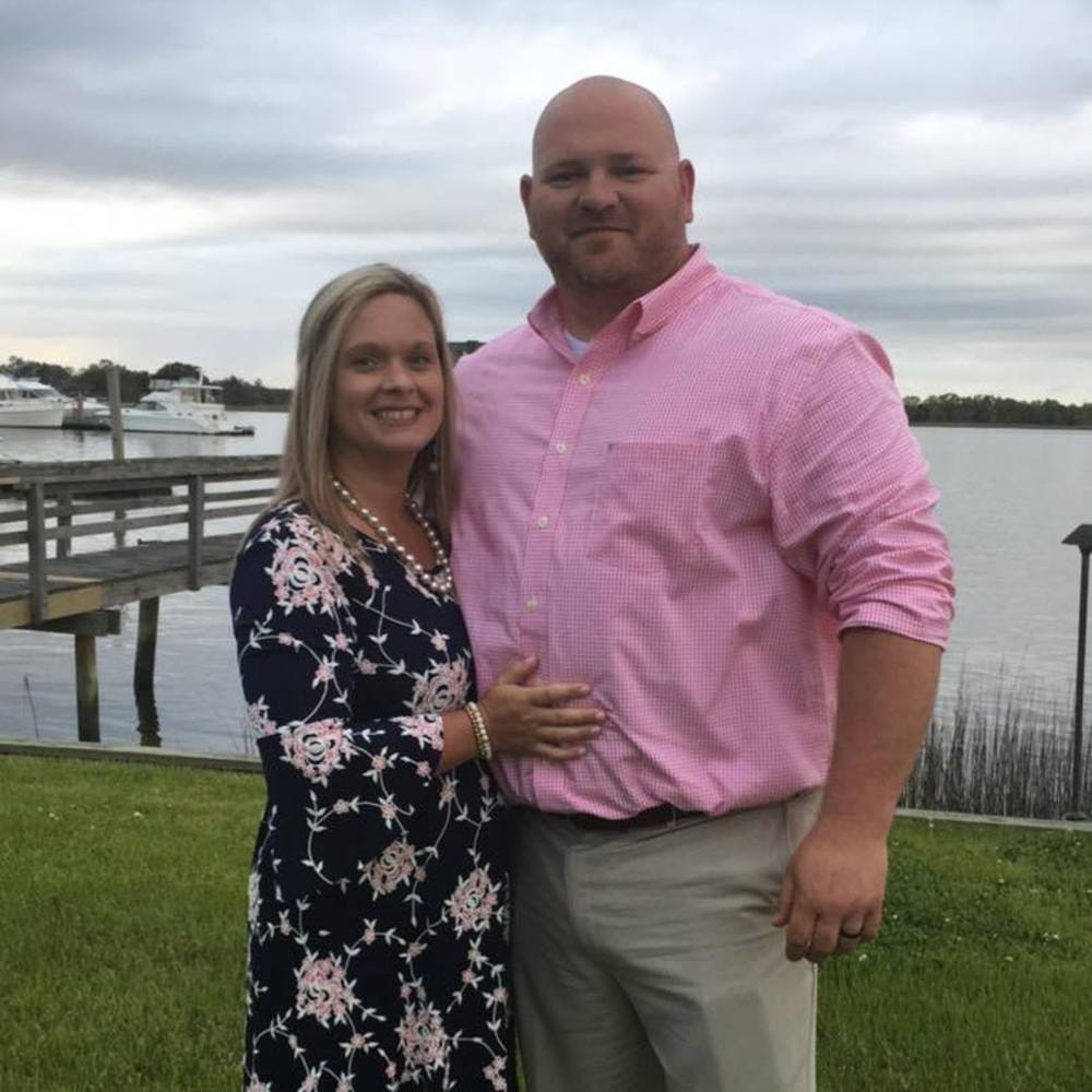 Meet your Posher, Lindsey